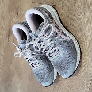 ASICS Gel-Contend 7 sneakers